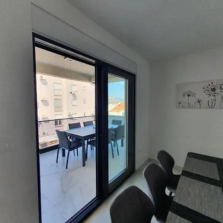 Betty's Luxus - 2 Pools *