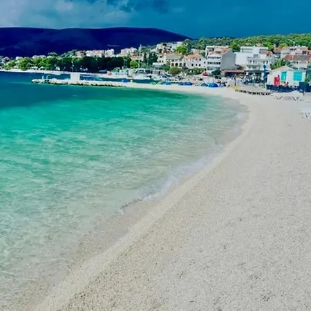 Betty's Luxus - 2 Pools * تروغير