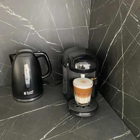 Betty's Luxus - 2 Pools تروغير