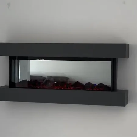 Betty's Luxus - 2 Pools شقة *