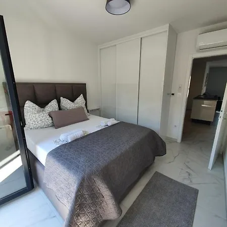 Betty's Luxus - 2 Pools *