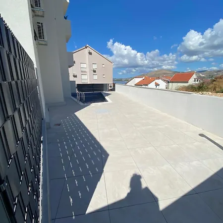 Betty's Luxus - 2 Pools