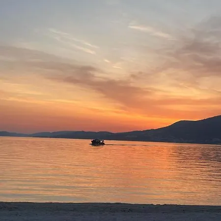 Betty's Luxus - 2 Pools *