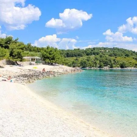 Betty's Luxus - 2 Pools *