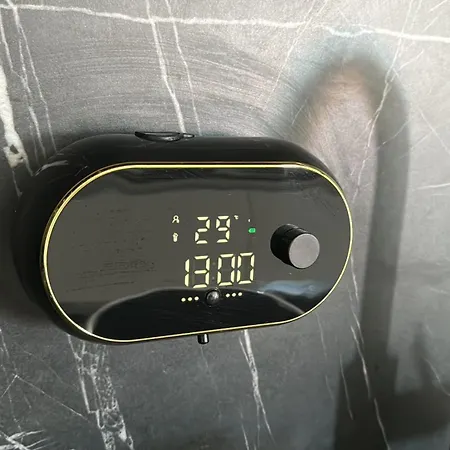 Betty's Luxus - 2 Pools *