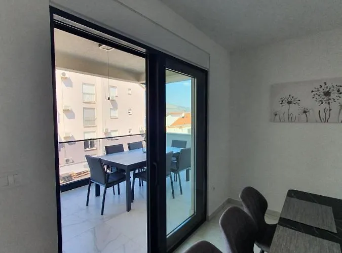 Betty's Luxus - 2 Pools *