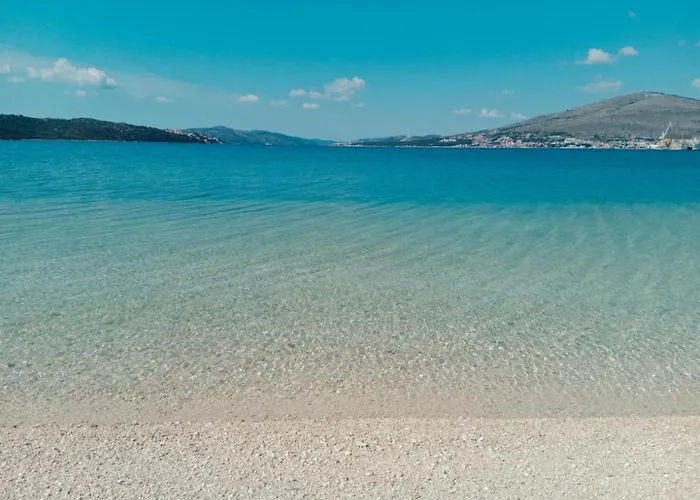 Betty's Luxus - 2 Pools