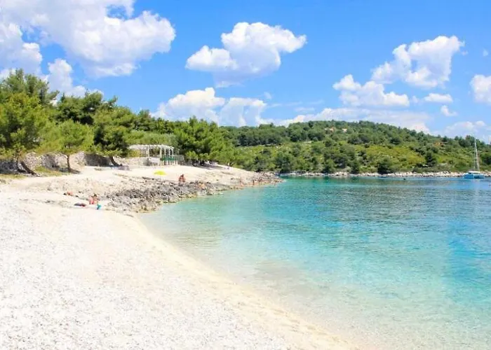 Betty's Luxus - 2 Pools *