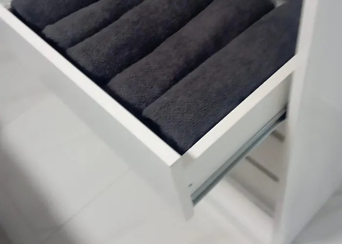 Betty's Luxus - 2 Pools *