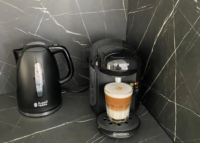 Betty's Luxus - 2 Pools Trogir