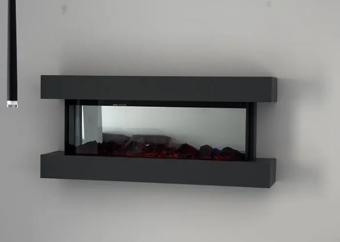 Betty's Luxus - 2 Pools Apartment *