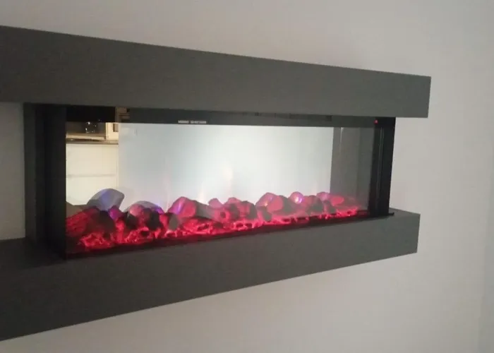 Betty's Luxus - 2 Pools Apartment Trogir