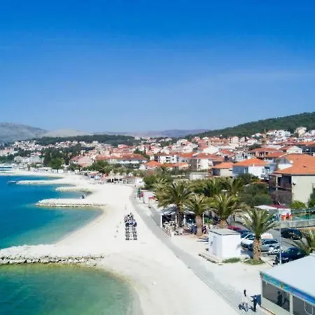 Betty's Luxus - 2 Pools *