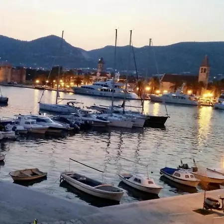 Betty's Luxus - 2 Pools *