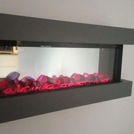 Betty's Luxus - 2 Pools Apartamento Trogir