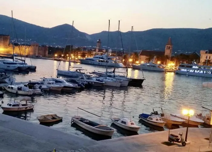 Betty's Luxus - 2 Pools *